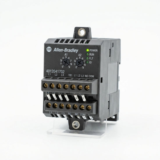ALLEN-BRADLEY 4012041702