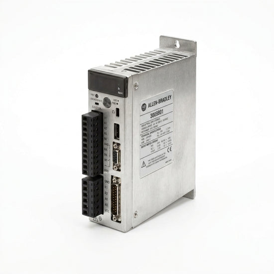 ALLEN-BRADLEY 3009801