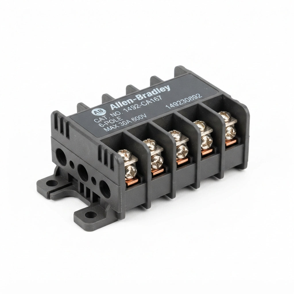 ALLEN-BRADLEY 149230892