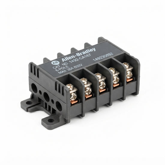 ALLEN-BRADLEY 149230892
