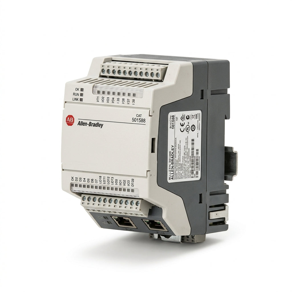 ALLEN-BRADLEY 501588