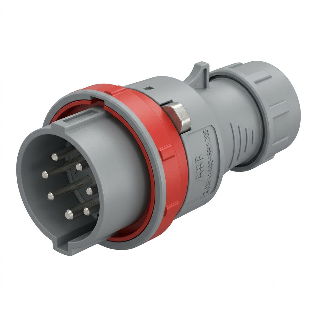 ABB 2CMA144648R1000 ACCESORIOS ELECTRICOS