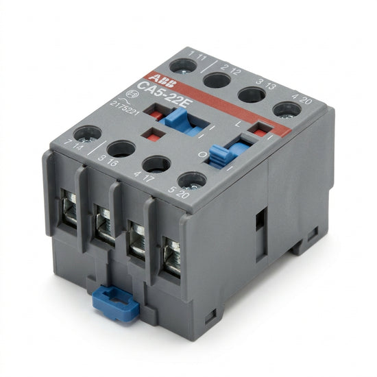 ABB 2175221 ACCESORIOS ELECTRICOS