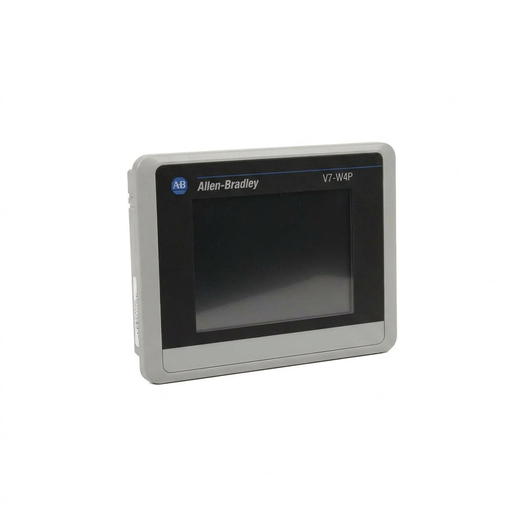 ALLEN-BRADLEY V7-W4P