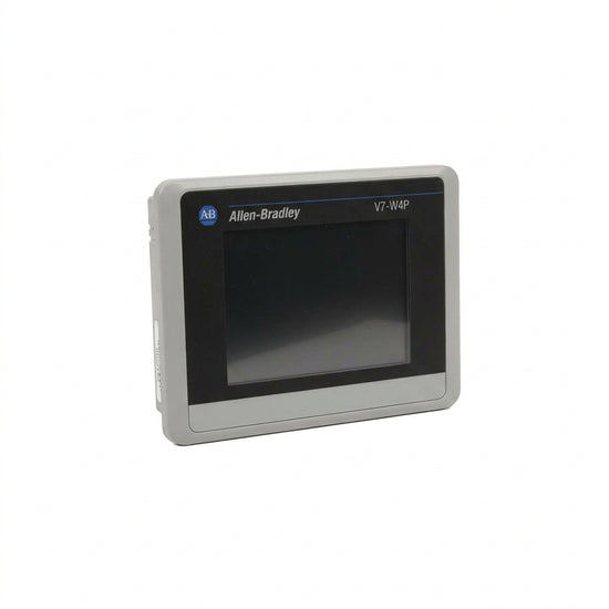 ALLEN-BRADLEY V7-W4P