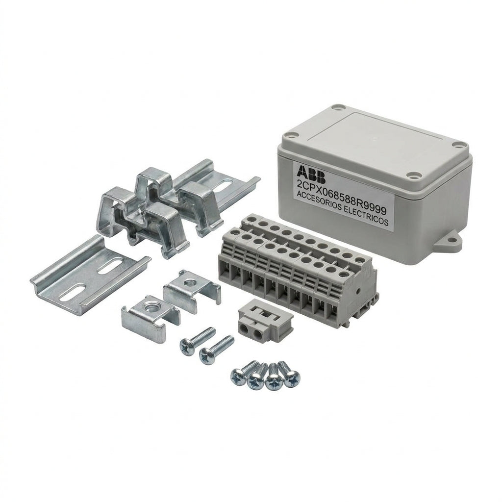 ABB 2CPX068588R9999 ACCESORIOS ELECTRICOS