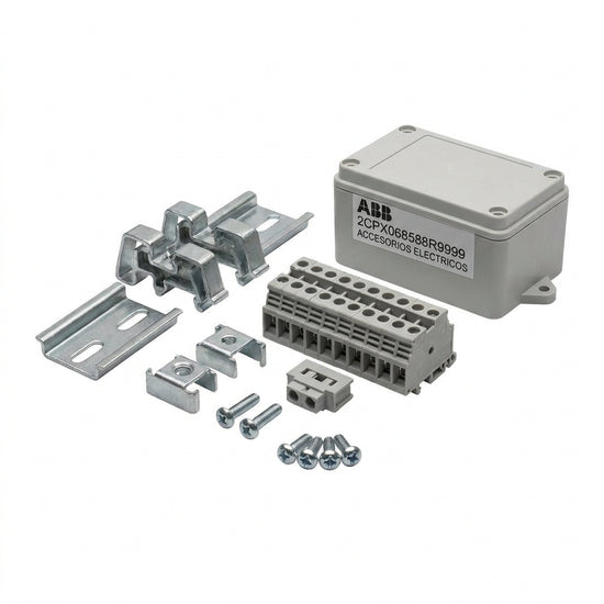ABB 2CPX068588R9999 ACCESORIOS ELECTRICOS