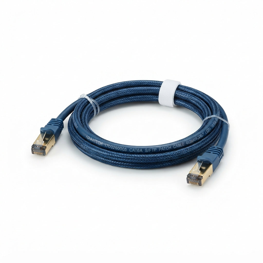 ADVANTECH 1700260005 EQUIPO DATACOM (REDES Y CABLEADO ESTRUCTURADO)