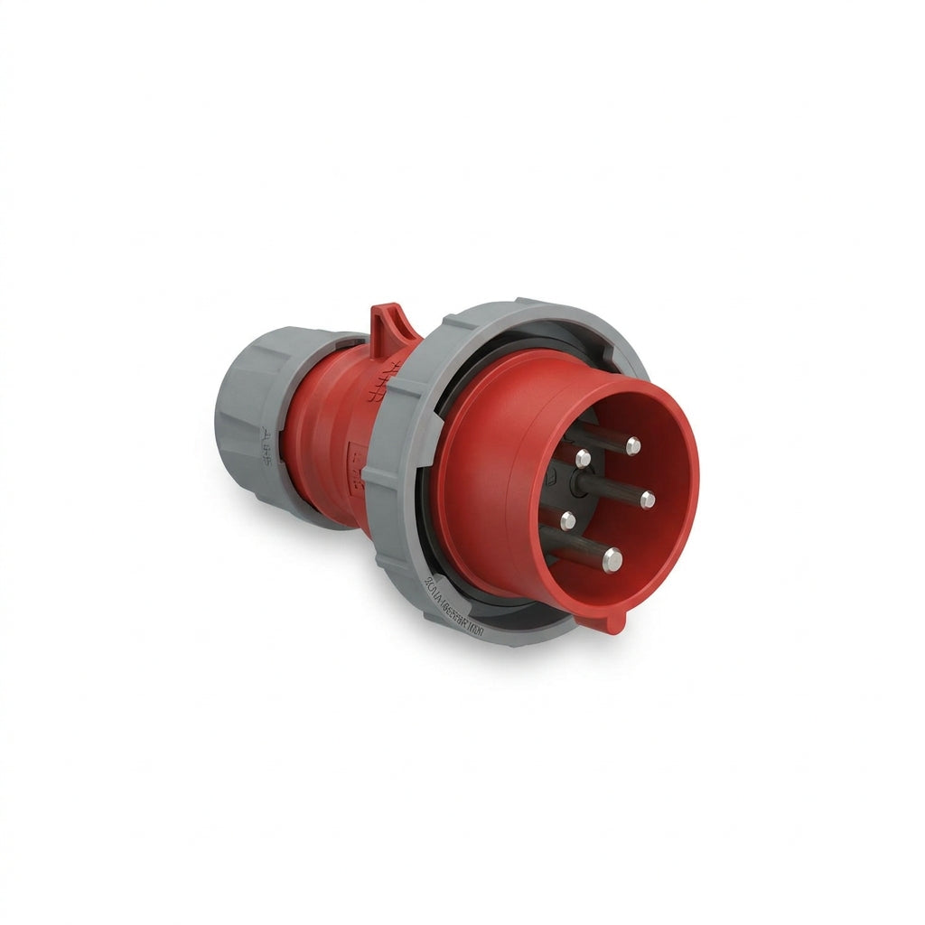 ABB 2CMA166568R1000 ACCESORIOS ELECTRICOS