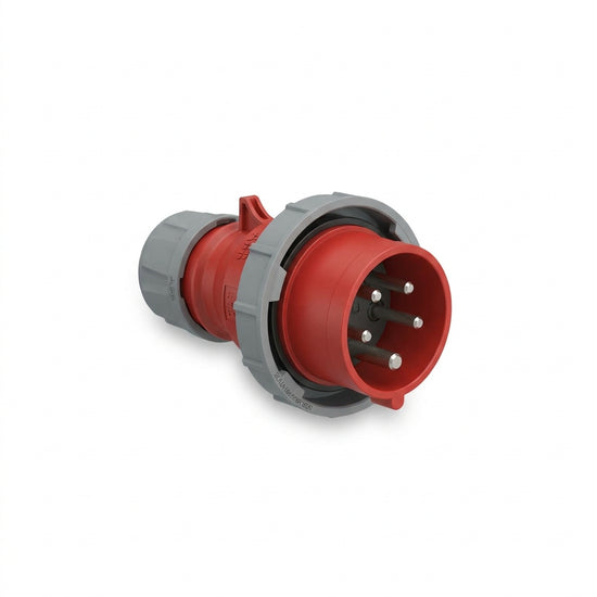 ABB 2CMA166568R1000 ACCESORIOS ELECTRICOS