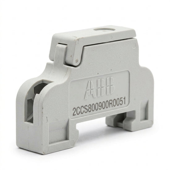 ABB 2CCS800900R0051 ACCESORIOS ELECTRICOS