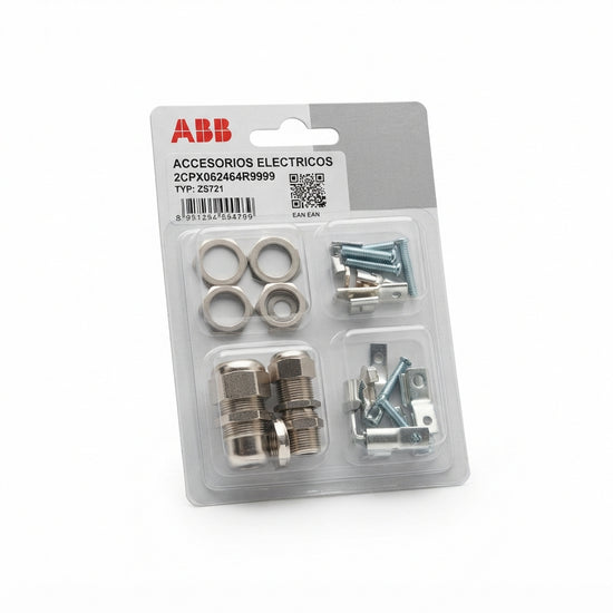 ABB 2CPX062464R9999 ACCESORIOS ELECTRICOS