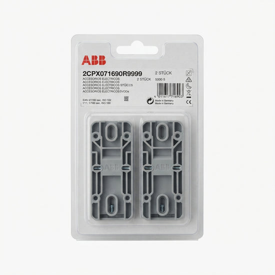 ABB 2CPX071690R9999 ACCESORIOS ELECTRICOS