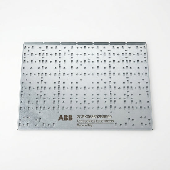 ABB 2CPX068692R9999 ACCESORIOS ELECTRICOS