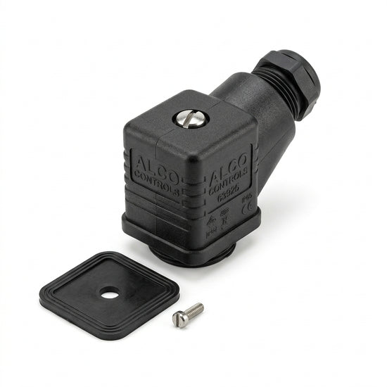 ALCO-CONTROLS 63925 CONECTORES