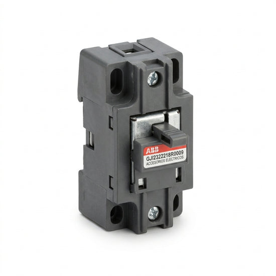 ABB GJI2322218R0009 ACCESORIOS ELECTRICOS