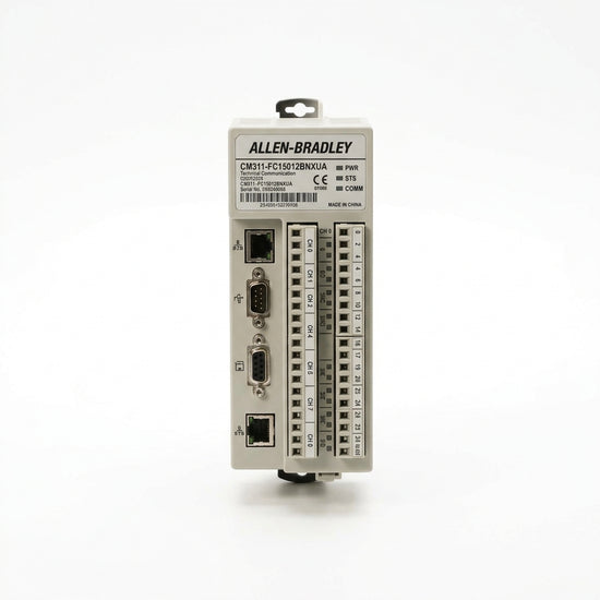 ALLEN-BRADLEY CM311-FC15012BNXUA