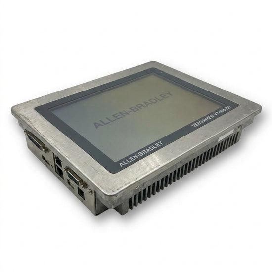 ALLEN-BRADLEY V7-W4-BR