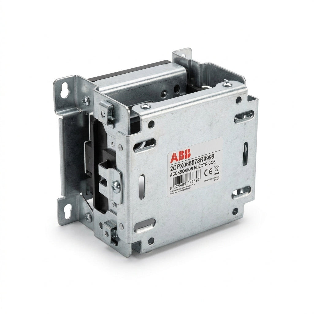 ABB 2CPX068578R9999 ACCESORIOS ELECTRICOS