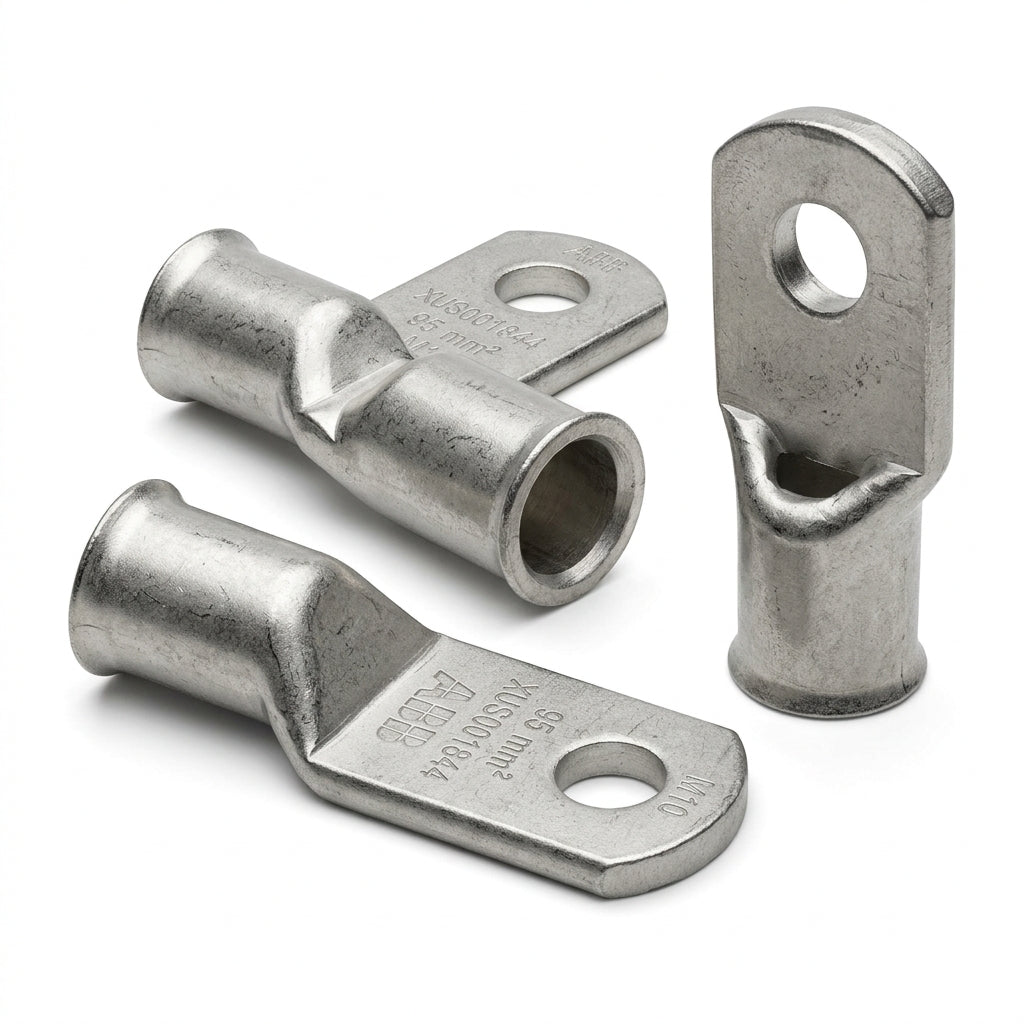 ABB XUS001844 TERMINALES Y ZAPATAS ELECTRICAS