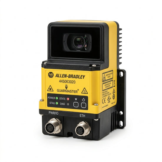 ALLEN-BRADLEY 445063020