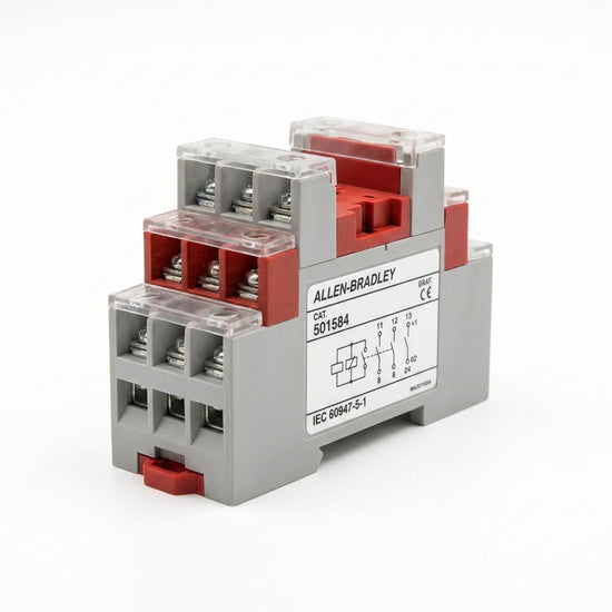 ALLEN-BRADLEY 501584