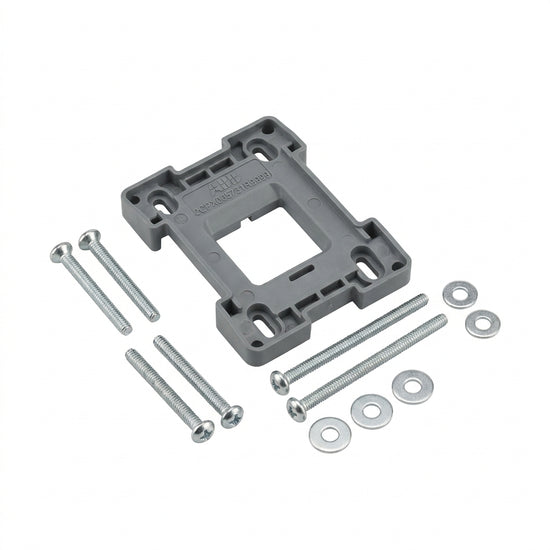 ABB 2CPX065731R9999 ACCESORIOS ELECTRICOS