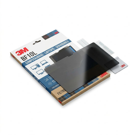 3M BF10L COMPUTADORAS - LAPTOPS - SERVIDORES