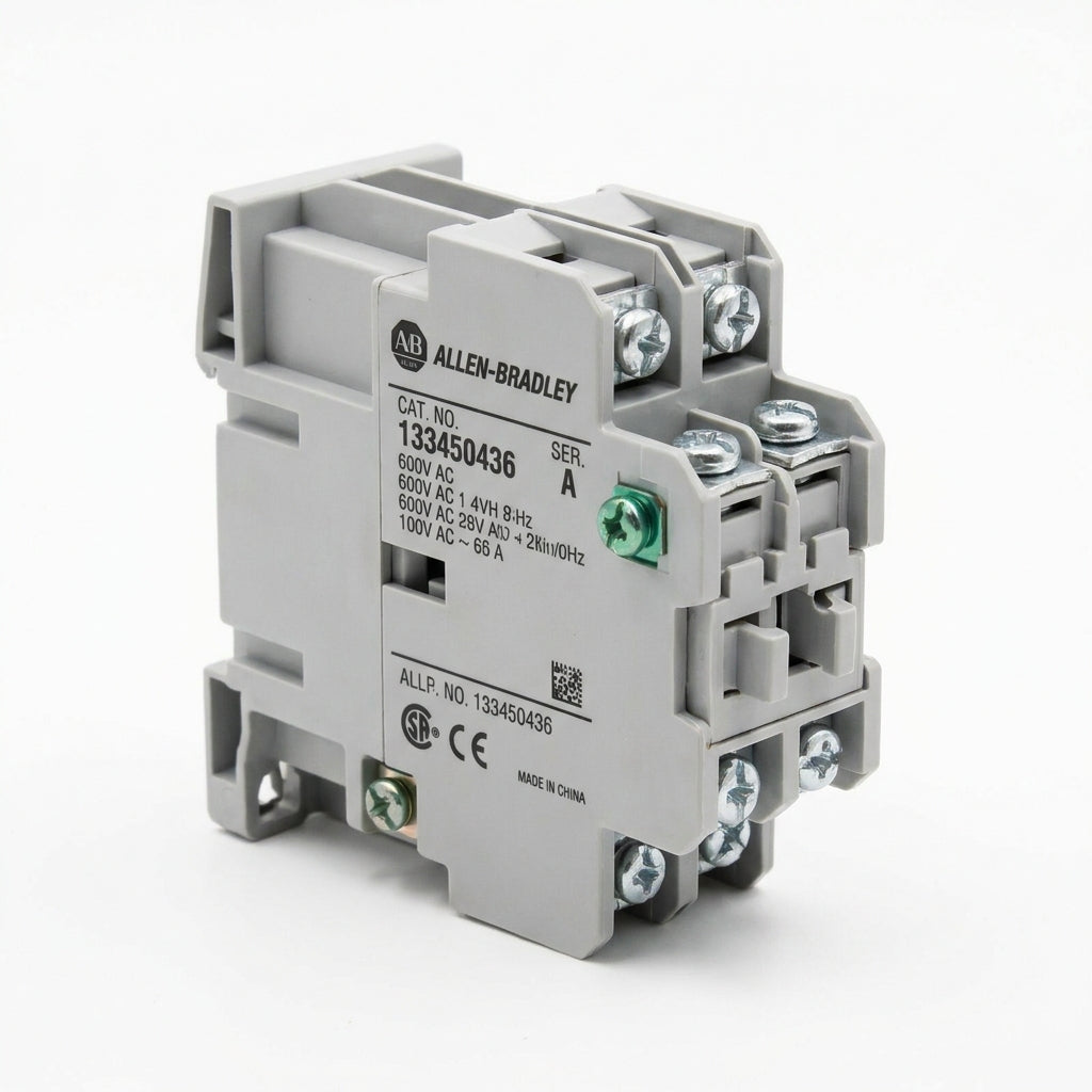 ALLEN-BRADLEY 133450436