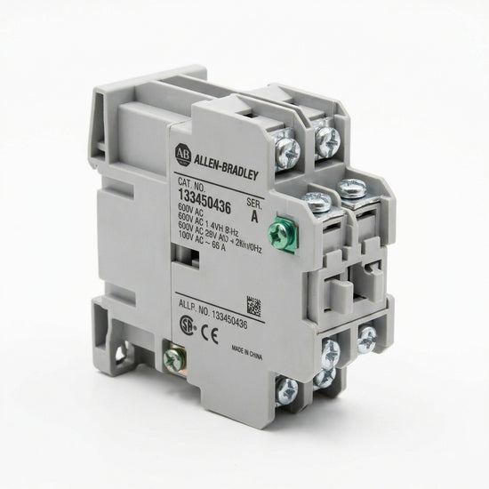 ALLEN-BRADLEY 133450436