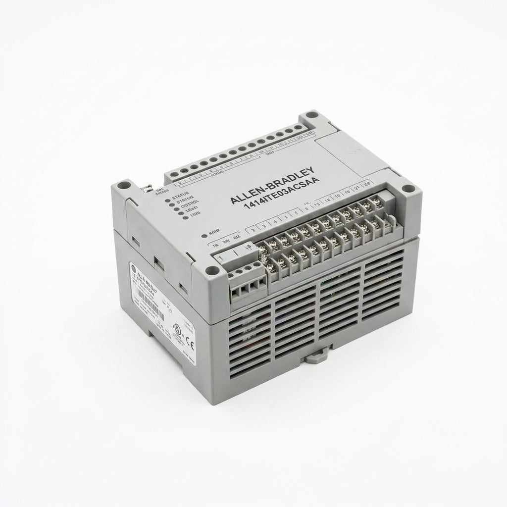 ALLEN-BRADLEY 1414ITE03ACSAA