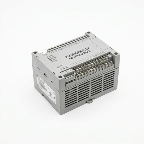 ALLEN-BRADLEY 1414ITE03ACSAA