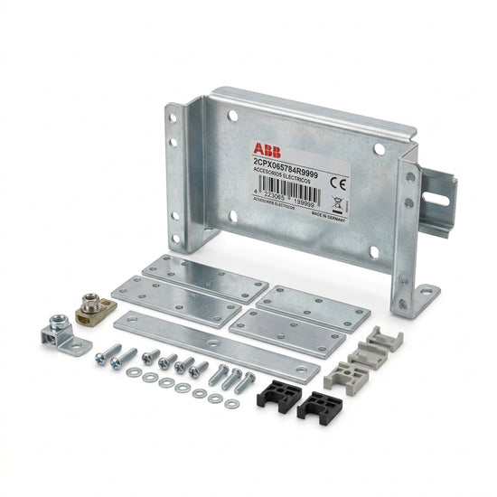 ABB 2CPX065784R9999 ACCESORIOS ELECTRICOS