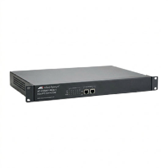 ALLIED-TELESYN AT-CV5001-NCA-1 EQUIPO DATACOM (REDES Y CABLEADO ESTRUCTURADO)