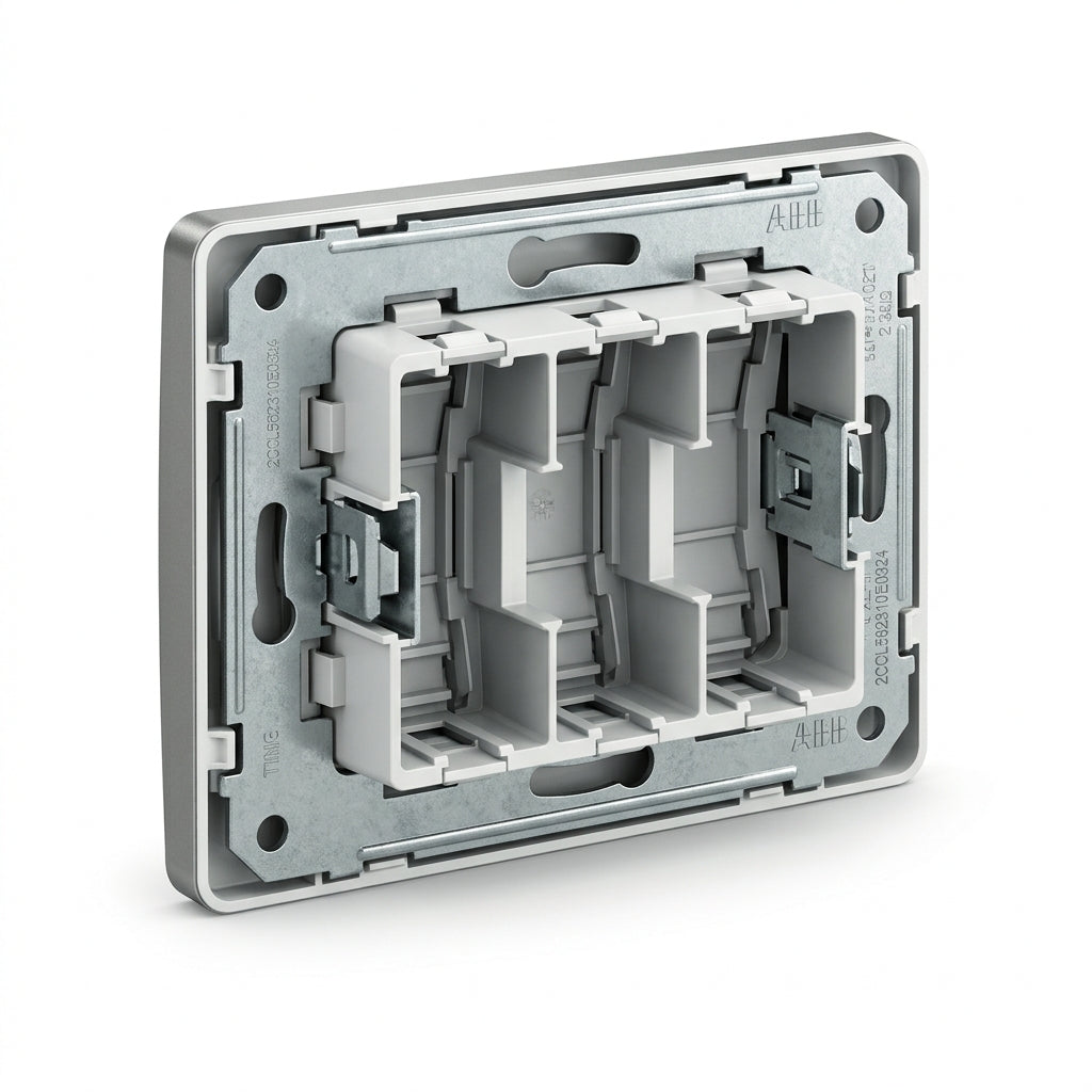 ABB 2CCL562310E0324 ACCESORIOS ELECTRICOS