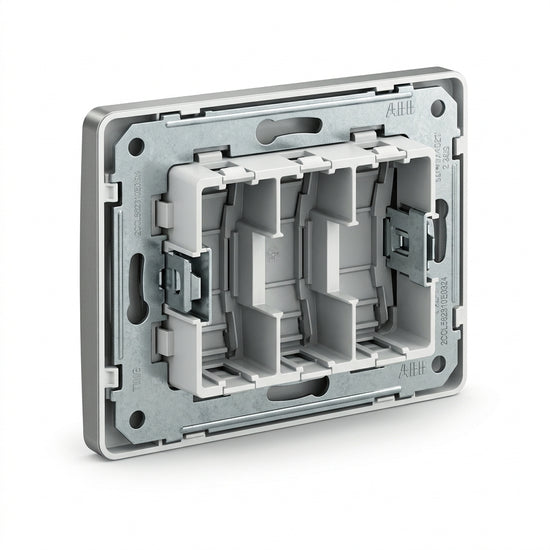 ABB 2CCL562310E0324 ACCESORIOS ELECTRICOS