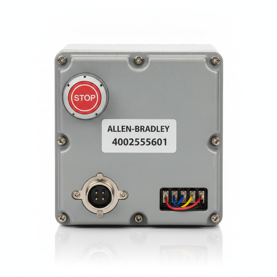 ALLEN-BRADLEY 4002555601