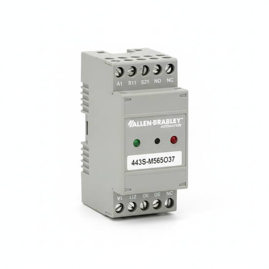 ALLEN-BRADLEY 443S-M565O37