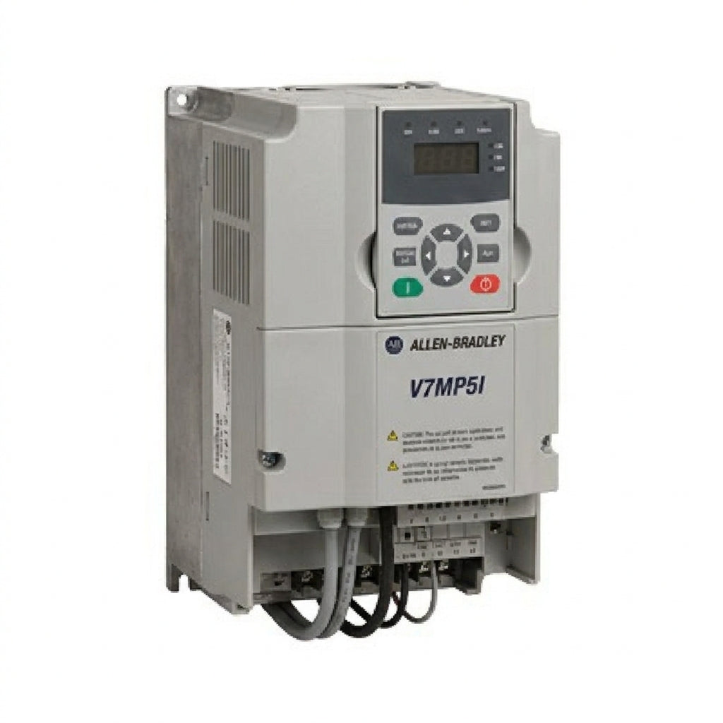 ALLEN-BRADLEY V7MP5I