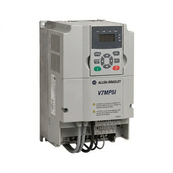 ALLEN-BRADLEY V7MP5I