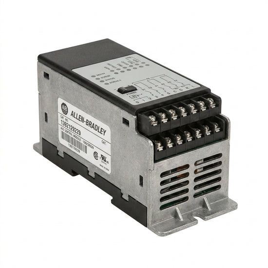 ALLEN-BRADLEY 1392129229