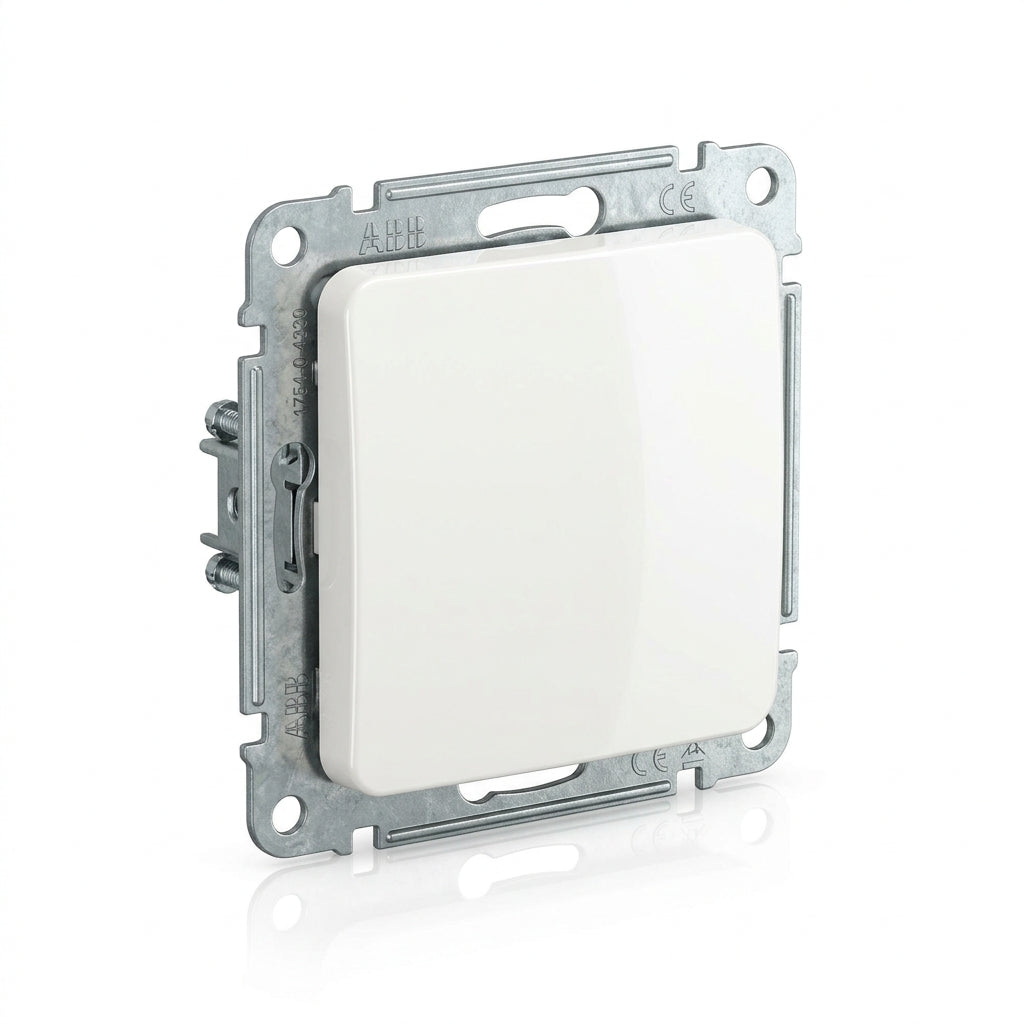 ABB 1754-0-4330 ACCESORIOS ELECTRICOS