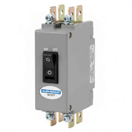 ALLEN-BRADLEY 501277