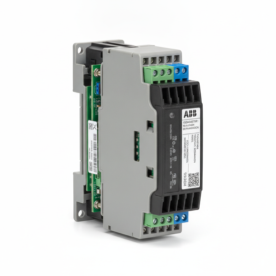 ABB 1SDA064573R1 PLCS (TARJETAS O MODULOS DE EXPANSION)