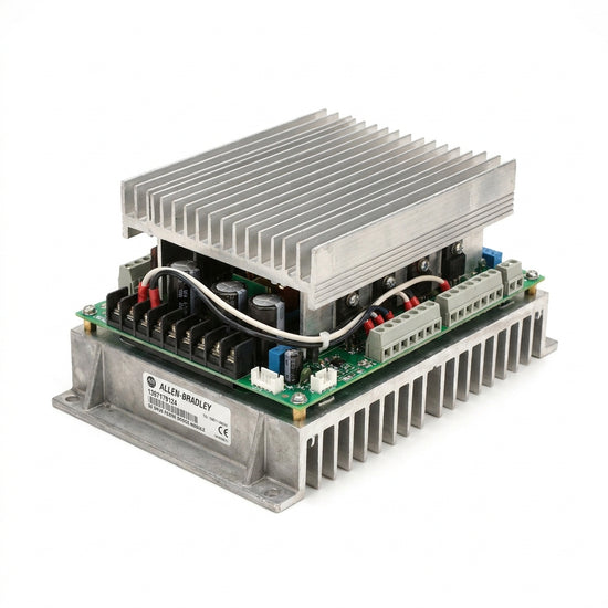 ALLEN-BRADLEY 1397179124