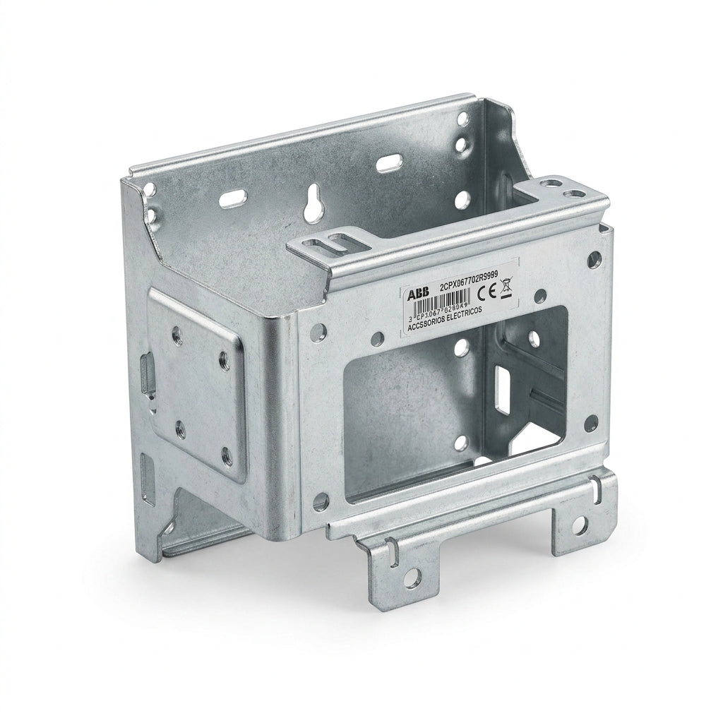 ABB 2CPX067702R9999 ACCESORIOS ELECTRICOS