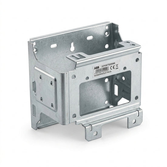 ABB 2CPX067702R9999 ACCESORIOS ELECTRICOS