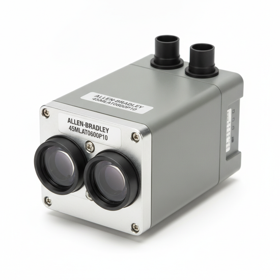 ALLEN-BRADLEY 45MLAAT0600P10