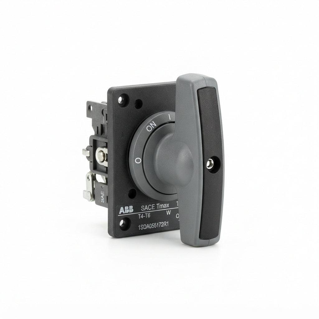 ABB 1SDA055172R1 ACCESORIOS ELECTRICOS