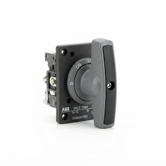 ABB 1SDA055172R1 ACCESORIOS ELECTRICOS